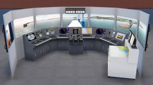 vstep simulator