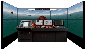 mol bridge simulator