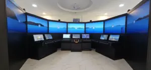 Djibouti Coast Guard